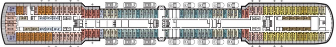 Holland America Line Vista Class Oosterdam deck 4.jpg